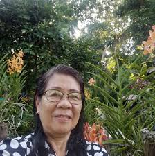 you guys helped us get the fan favorite badge! Thank You!! 🙏