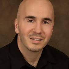 ADRIAN WILD SUCCESS COACHING