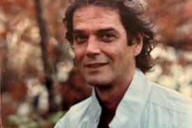 Obituary: Jeffry D. Bergin