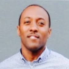 camx2023 #microsoftcopilot #microsoftazure #dataandai