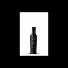 Huile D Olive Coratina 25cl