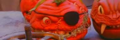 Certified Forgotten (@certifiedforgot.bsky.social) — Bluesky