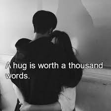 Hug Me Tight Quotes Hug Quotes Hug Quotes For Him Hug Pictures