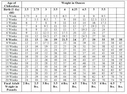 Average Baby Growth Chart Weight Baby Weight Gain Calculator
