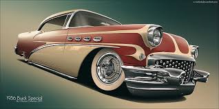 How to draw a lowrider cars | كيفية رسم سيارات lowrider. Lowrider Art 1080p 2k 4k 5k Hd Wallpapers Free Download Wallpaper Flare