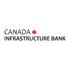 CANADA INFRA