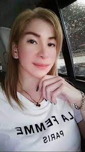 What the enemy meant to finish you, god will use to forge you