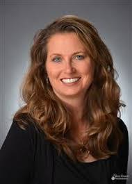 Alyssa Boley's Instagram, Twitter & Facebook