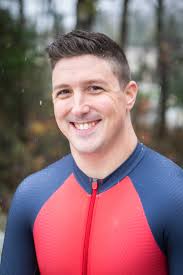 USA Bobsled-Skeleton