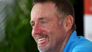 Ultimate Guide to the Australian Open of golf, when is it on, tee times,  schedule, Royal Sydney Golf Club