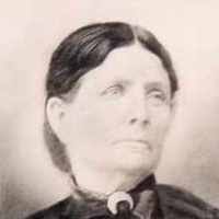 Sarah Elizabeth Barker (1837–1902)