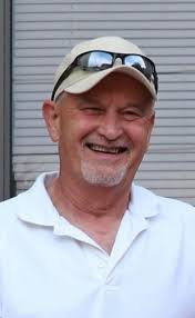 Jeffrey Corbin Obituary (2025)