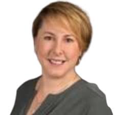 Nantucket Top 10 Estate Plan Elder Law Attorneys