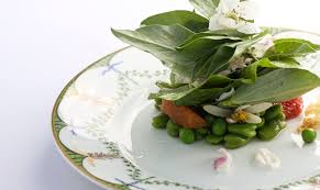 Add one of our top spring dinner recipes to your menu for the freshest flavor possible. Recipes From Wine Country For Your Spring Dinner Party Menu