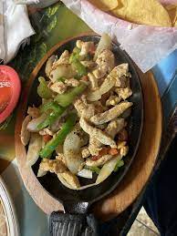 We are taking additional actions to prioritize safety at our pizza hut restaurants in the u.s. Best Local Restaurants In York Ne Jul 2021 Restaurantji