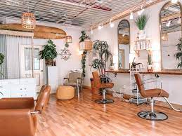Learn more about beauty salons in newport on the knot. Sun Salon East Home Facebook