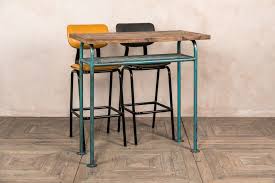 Maybe you would like to learn more about one of these? Narrow Bar Table Bar Window Table Peppermill Interiors