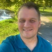 80+ "Wicoff" profiles