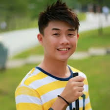 Stream Hedges Xiaolun music