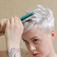 Susan Mccafferty (mccaffertysusan7)