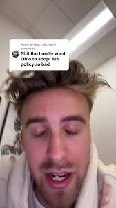 Norton Ohio Aaron Burnette