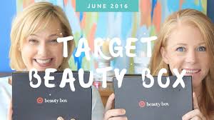 Target Beauty Box Everything You Need To Know
