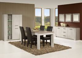 Hulba Sejours Livings Sejours Livings Home Ikea Inspiration Home Decor