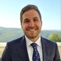 6400+ "Pavia" profiles