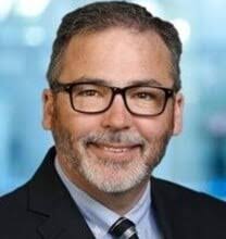 Real Estate Agents in 21017