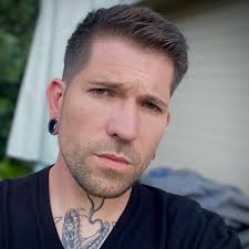 Derek Schaeffer (@derekschaeffer) • Instagram photos and videos