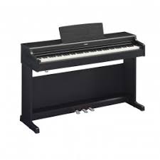 Les modèles de pianos silent permettent au musicien de « couper » le son et d'en entendre une superbe reproduction numérique dans son casque stéréo. Opter Pour Un Piano Numerique A Quoi Faut Il Faire Attention