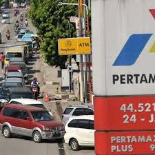 Harga ini berterusan sehingga rabu hadapan. Polemik Harga Bbm Ini Harga Premium Dan Solar 1 April 2018 Bila Mengikuti Formula Ekonomi Bisnis Com