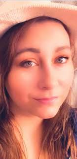 OBITUARIES :: Iles Funeral Homes