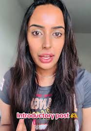 Essential Tips for Crafting Engaging Intros