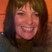 Koger Family Obituaries