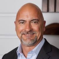 40+ "Jamie Ashman" profiles