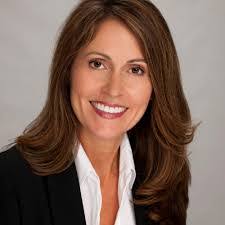 Steven Elsea's Instagram, Twitter & Facebook