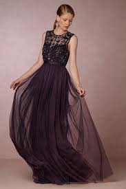 Sleeveless Purple And Navy Beaded Bridesmaid Dress Shop Cocktail Dresses Bridesmaid Dresses Affordable Bridesmaid Dresses
