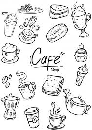 Show your kids a fun way to learn the abcs with alphabet printables they can color. 900 Clipart And Coloring Pages Ideas In 2021 Coloring Pages Coloring Books Colouring Pages