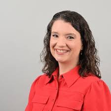 Eric Allie (@EricAllie)