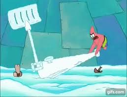 Make your own images with our meme generator or animated gif maker. Spongebob Is Ready Fighterconceptrevamp Smash Amino