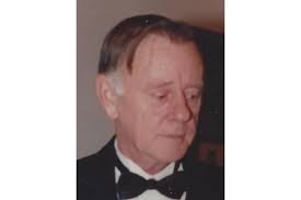 James Snapp Obituary (1936