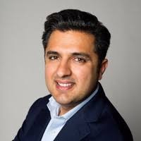 Stephen Gustin Email & Phone Number