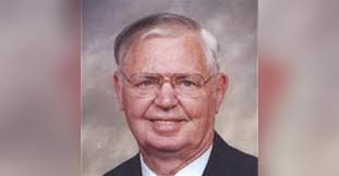 Marvin George Miles, Sr. Obituary