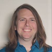 90+ "Hellinga" profiles