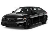 HONDA-CIVIC