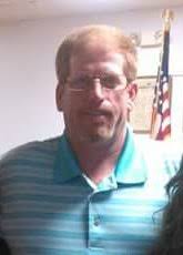 Daniel Scott Jackson Obituary