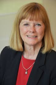 Path to the Pulitzer