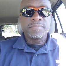 THE BEST 10 COURIERS & DELIVERY SERVICES near STURGIS, SD 57785