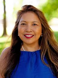 Team Philippine American Chamber of Commerce of Oregon